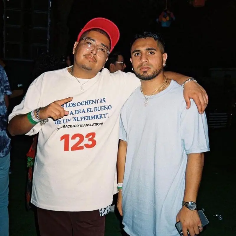 

Свободная и популярная хлопковая американская мужская футболка с круглым вырезом Meichao Los Angeles с короткими рукавами и принтом