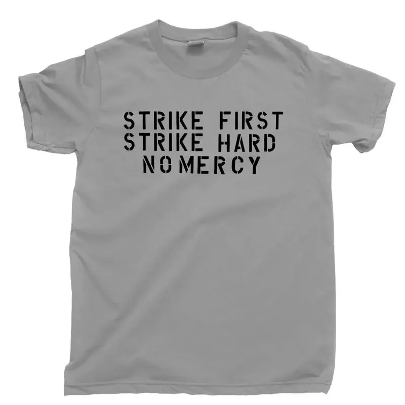 Camiseta Karate Kid 2 3 Sweep The Leg Wax On Off Películas infantiles de los años 80 DVD Blu Ray