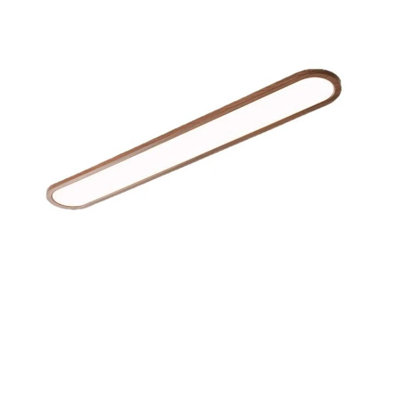 Corridor Aisle Led …