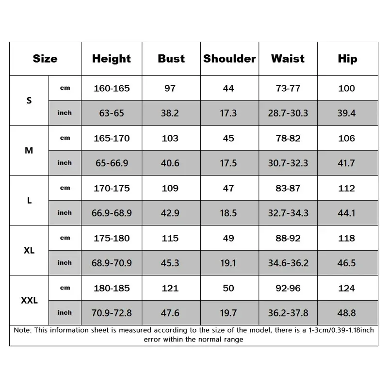 Anime Jujutsu Kaisen Cosplay Fushiguro Megumi Cosplay Costume School Uniform Fushiguro Megumi Wig Party Carnival Outfit for Men