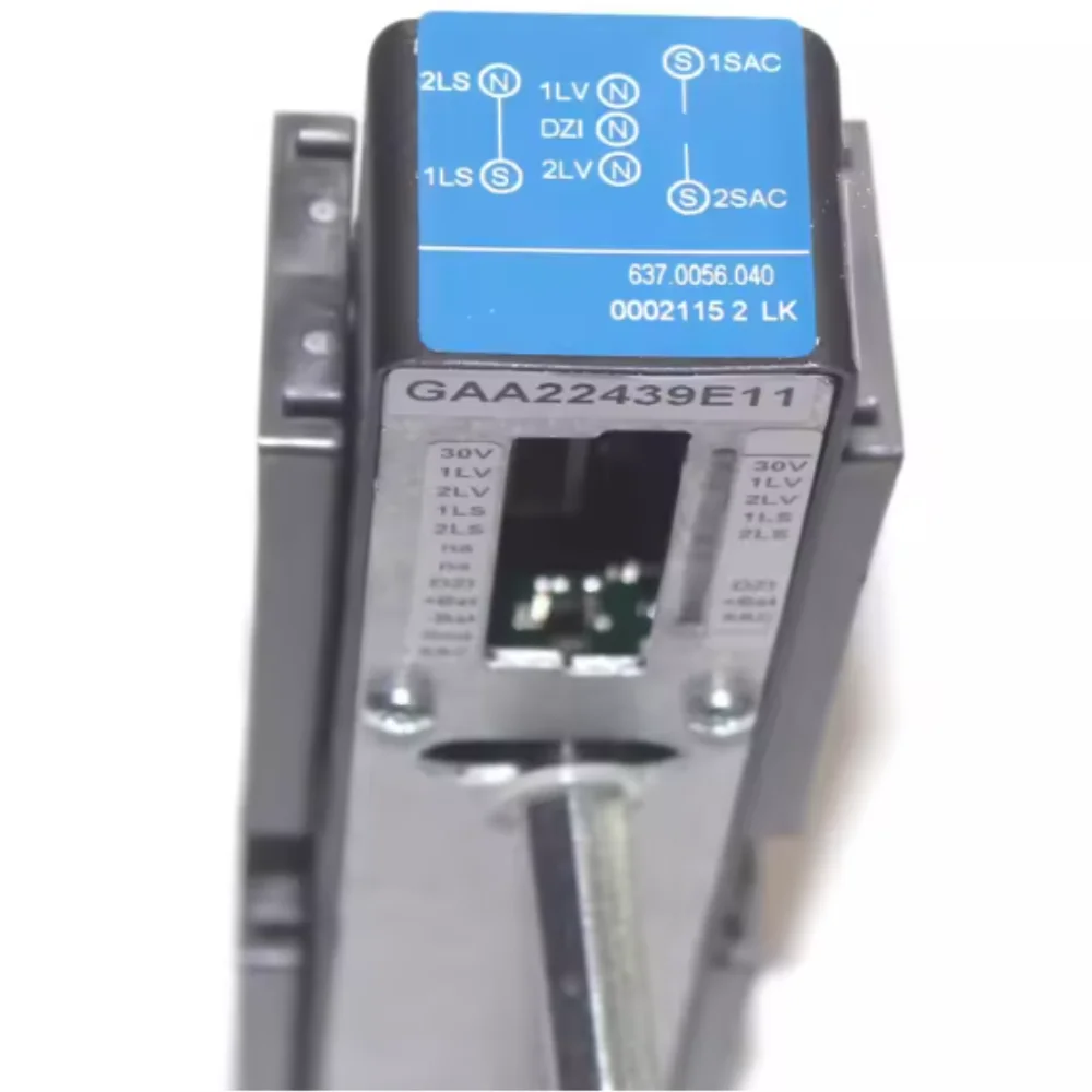 OTIS Elevator Steel Strip Reading Head Leveling Sensor GEN2 GAA22439E1 GAA22439E2 GAA22439E11 GAA22439E12 1 Piece