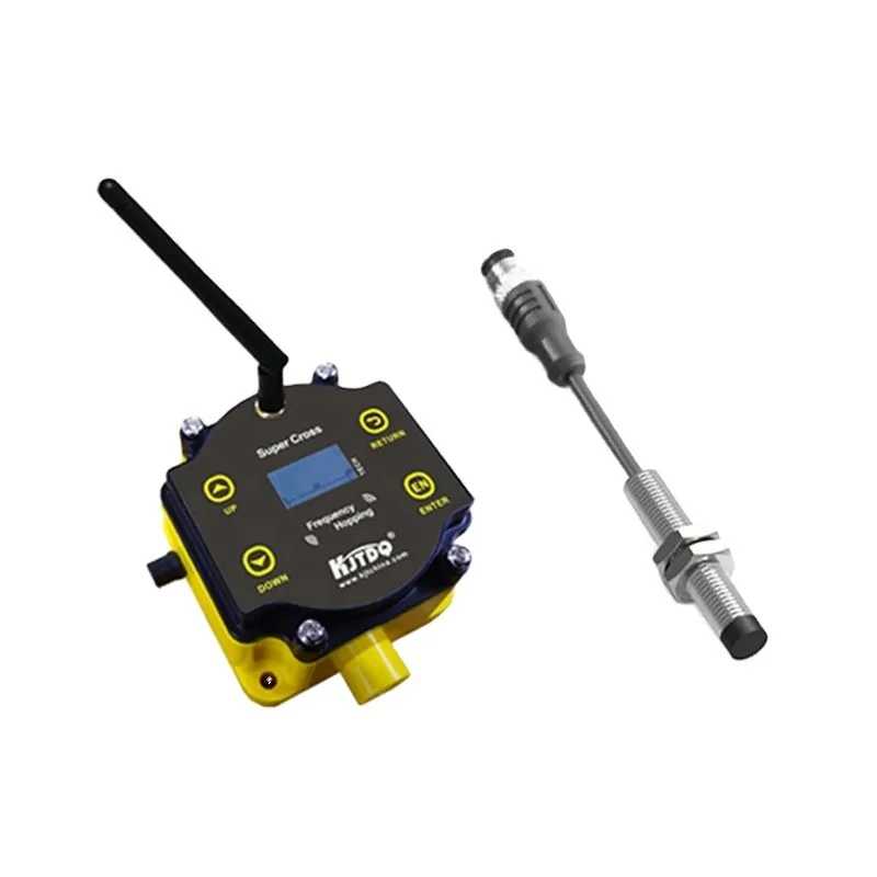 Supply Of Lora Nb-I…