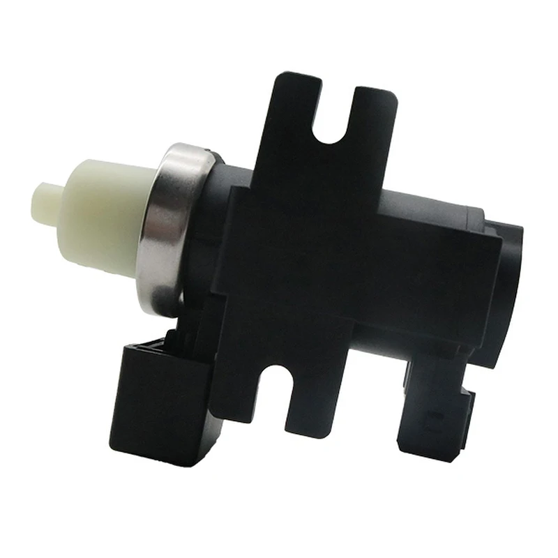 55558101 جديد توربو دفعة التحكم الملف اللولبي صمام ل فوكسهول أوبل أسترا H J كورسا إنسيجنيا زافيرا شيفروليه ماليبو قطع غيار السيارات