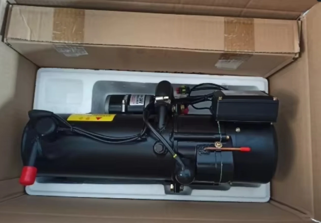 

24V12V 10kw автомобильный предварительный обогреватель, дизельный обогреватель, водонагреватель, автомобильный обогреватель, парковочный обогреватель, горение