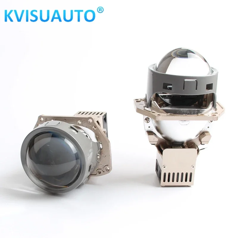 Cql K3 Double Refle…