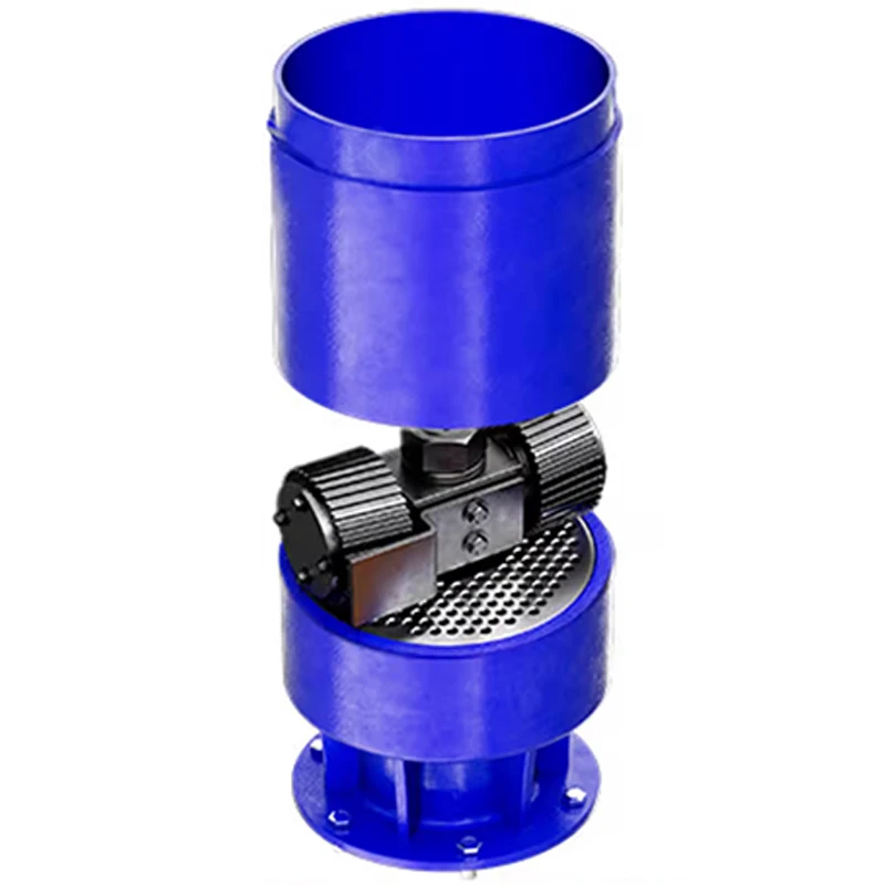 

Гранулятор для кормов (модель с редуктором) | Производство кормовых гранул | Разведение кур, уток, свиней, кроликов, крупного рогатого скота и овец (по индивидуальному заказу)