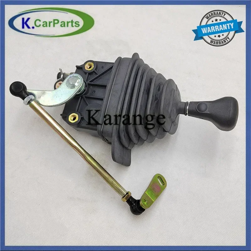 

Gear Shifter 23500-115-0000 23500115-0000 For Hisun 500CC 700CC UTV Massmimo Supermach Bennche