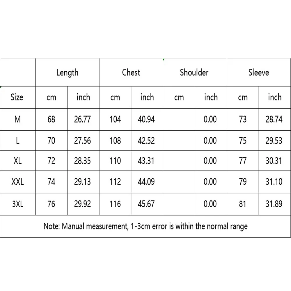 American Retro Double-sided Velvet Loose Curved Hem Warm Base T-Shirts Casual Shoulder Long Sleeved