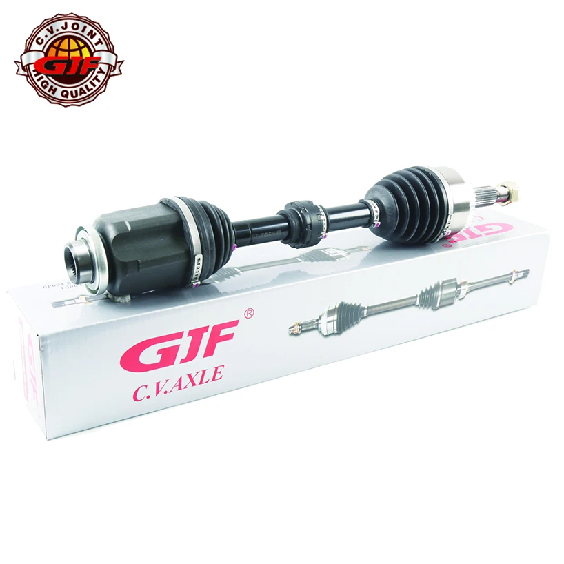 Car Drive Shaft For KIA Opirus3.5 3.8 2004-2009 C-KI010A-8H