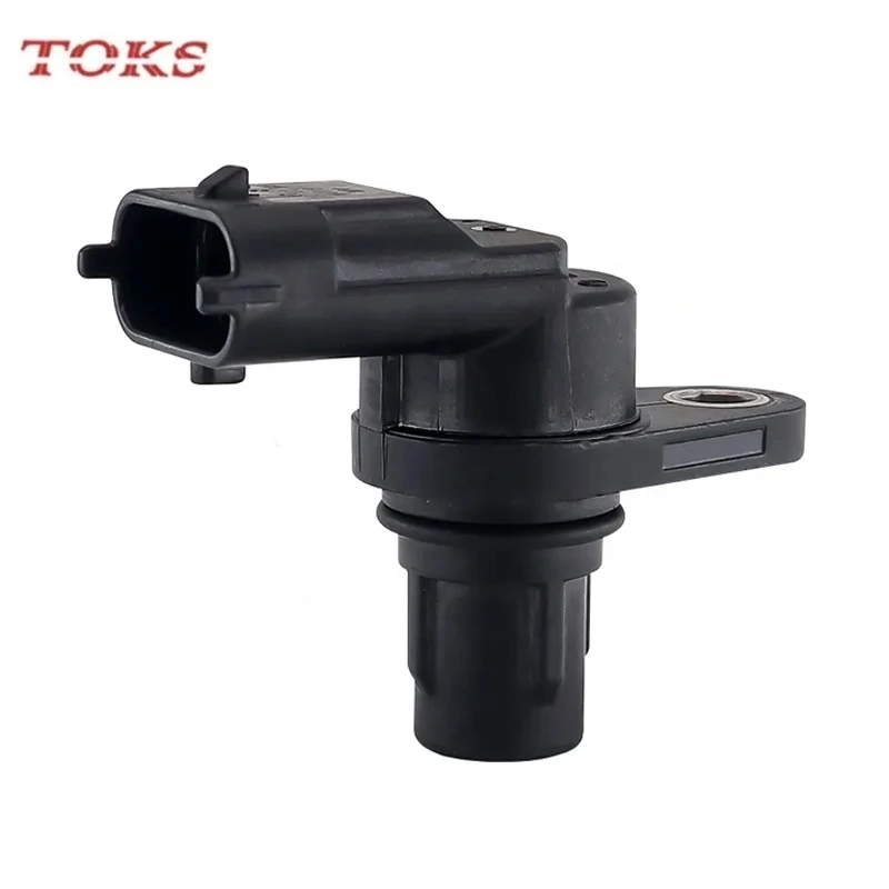 Original New 0232103148 33220-57R00 33220-86P00 3322086P00000 Crankshaft Position Sensor For Baleno Jimny Swift SX4 Grandvitara