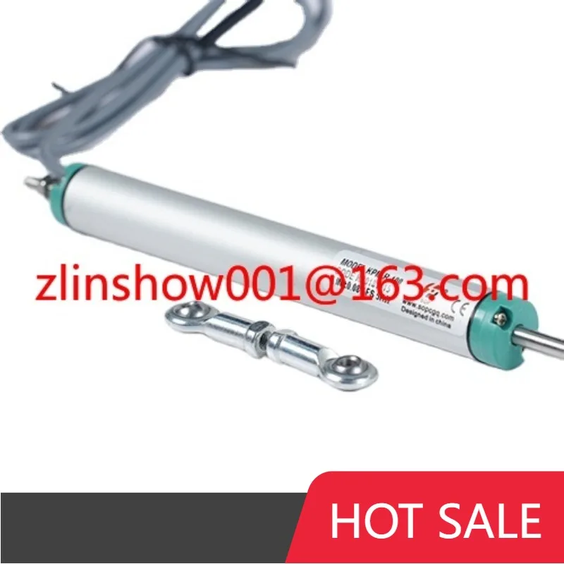 Mini Hinge Joint 10… - image