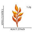 Ironing Patch 43