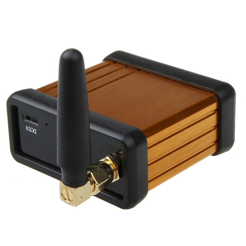 하이파이 블루투스 APTX 무선 오디오 리시버 스테레오, RCA 3.5mm 어댑터, 헤드셋 자동차 앰프 보드용, DC5V