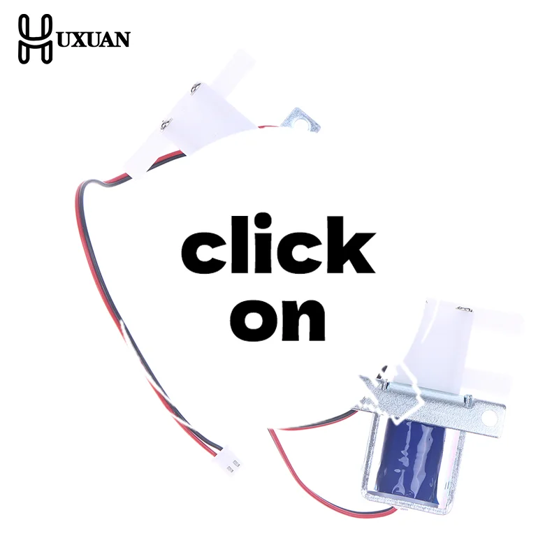 

Двухпозиционный трехходовой электрический электромагнитный клапан постоянного тока 12 В/24 В Н/О Н/З для воды и воздуха двойного назначения охлаждающий клапан осушителя