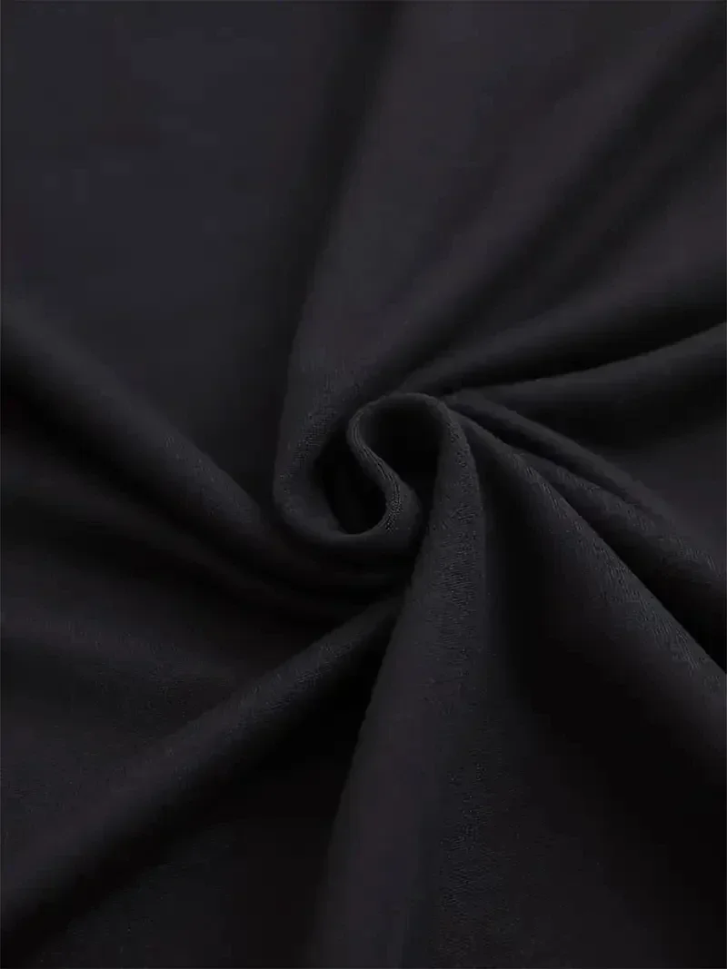 تي شيرت نسائي كاجوال رياضي بأكمام قصيرة مقاس كبير مع طباعة قلب ملون ونص الحب، رقبة دائرية، مقاس عادي