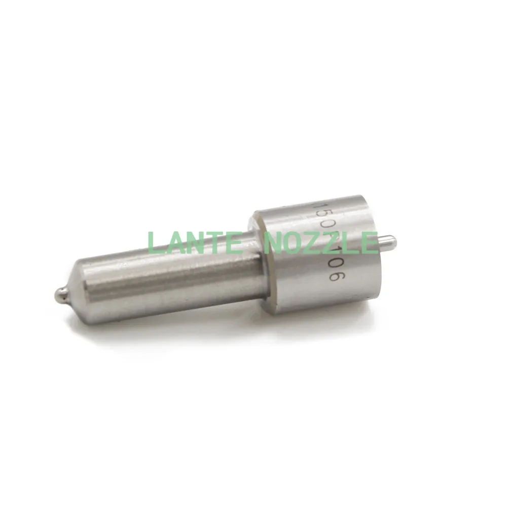 

Nozzle 12PCS DLLA140P643 DLLA150P145 DSLA150P5589 DLLA160PN063 DLLA154PN068 Diesel Injector