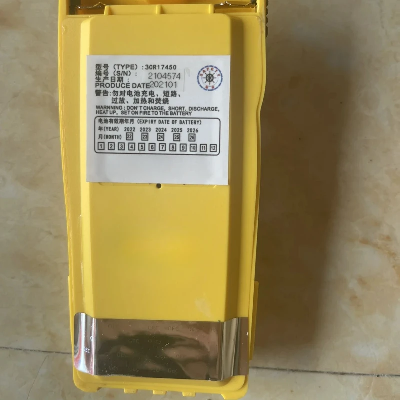 batteria-per-telefono-wireless-bidirezionale-tw-50-con-certificato