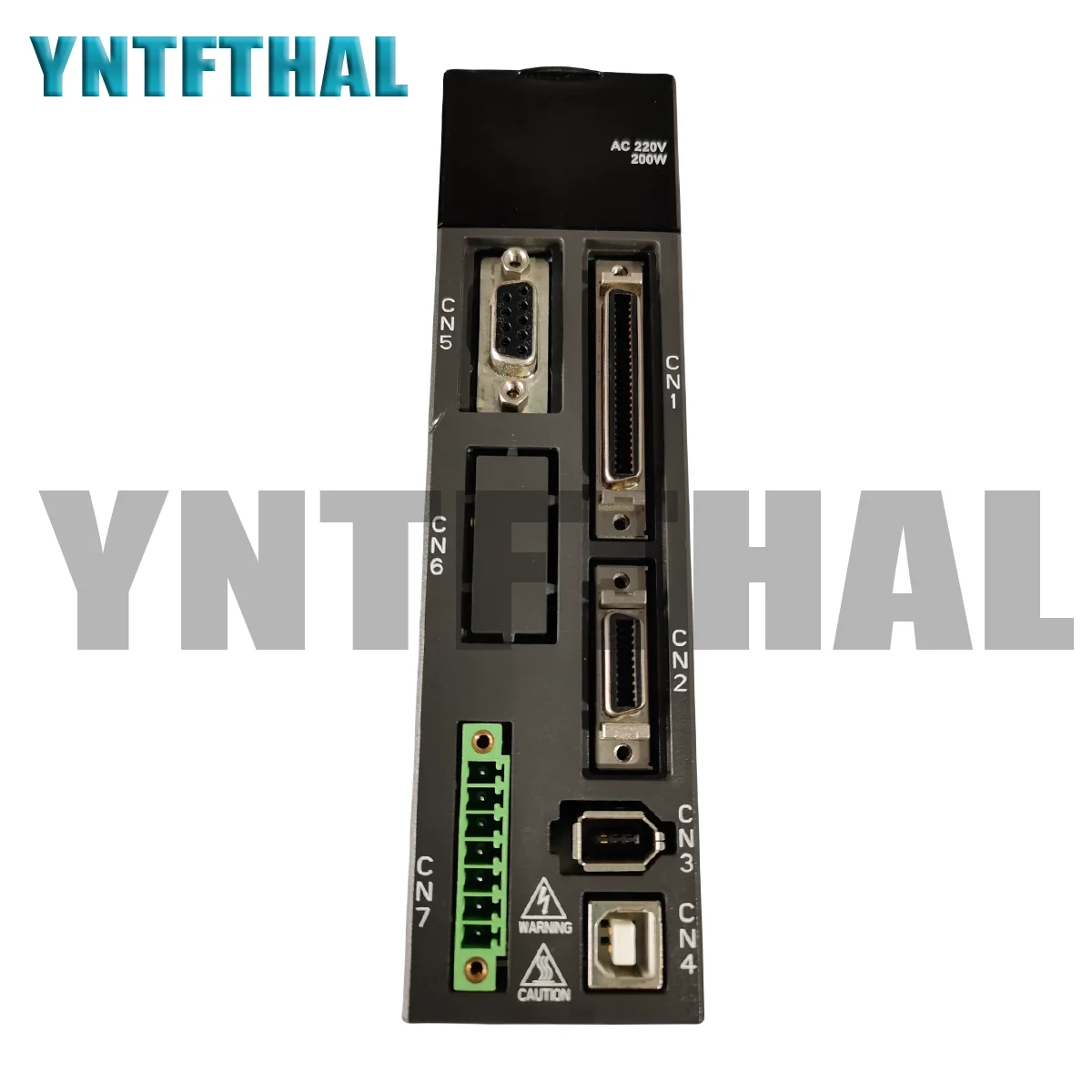 جديد ASD-A2-0121-E ASD-A2-0221-L ASD-A2-0221-F ASD-A2-0221-U