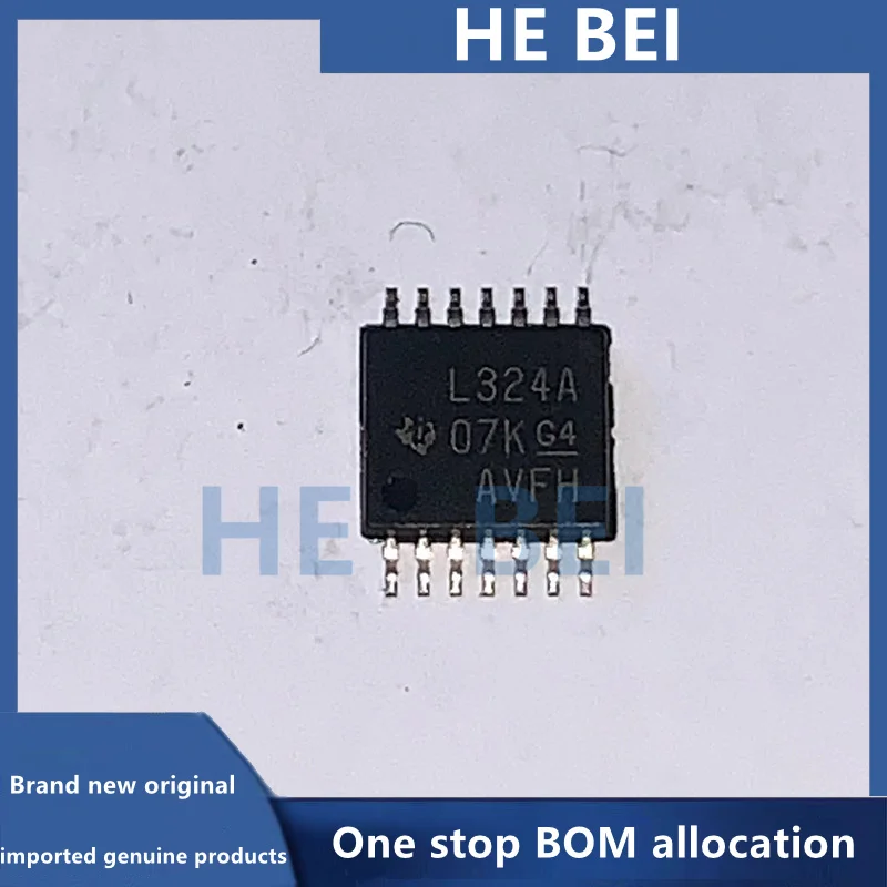 Original Genuine LM…