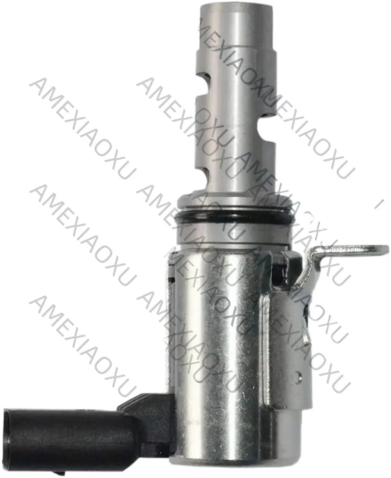 AMEXIAOXU 03c906455a Vvt Valve Variable Timing Solenoid For Golf Tiguan Jetta A1 A3 Skoda 2004-2016 03c906455 High Quality