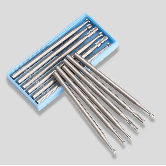 6-pecas-caixa-fresa-de-aco-tungstenio-com-haste-de-235-mm-para-entalhar-novelos-de-noz-ferramenta-para-entalhe-de-joias-fresa-para-entalhe-em-madeira-10-14-18-23-mm