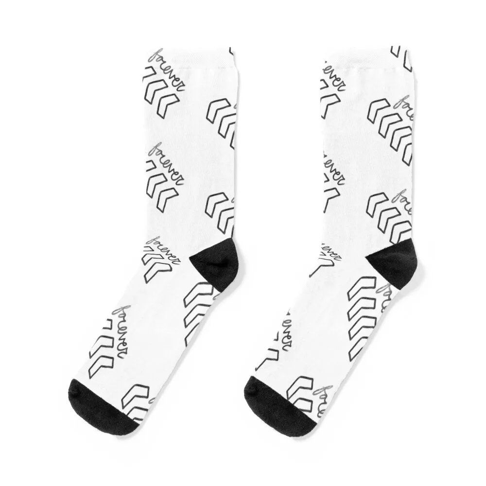 

Payno forever Socks man sheer japanese fashion Novelties Socks Ladies Men's