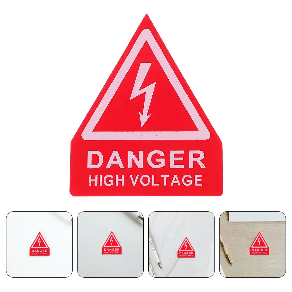 etiquetas-de-advertencia-de-alta-tensao-autoadesivas-sinais-de-seguranca-para-painel-eletrico-cuidado-com-risco-de-choque-eletrico-10-pecas