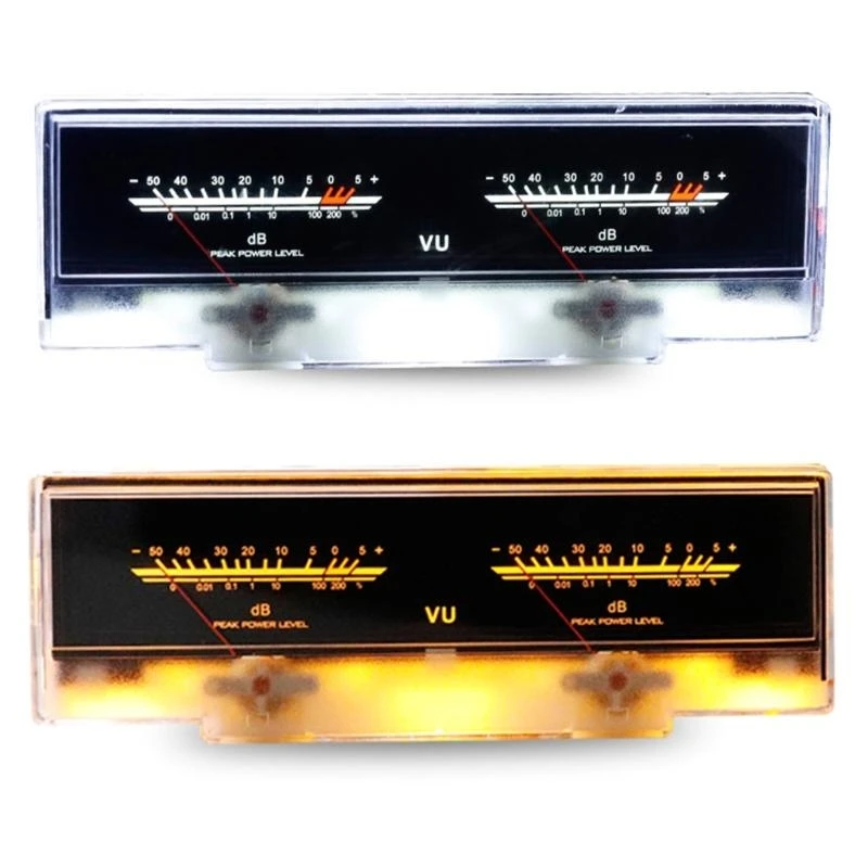 5Asd Double Pointer…