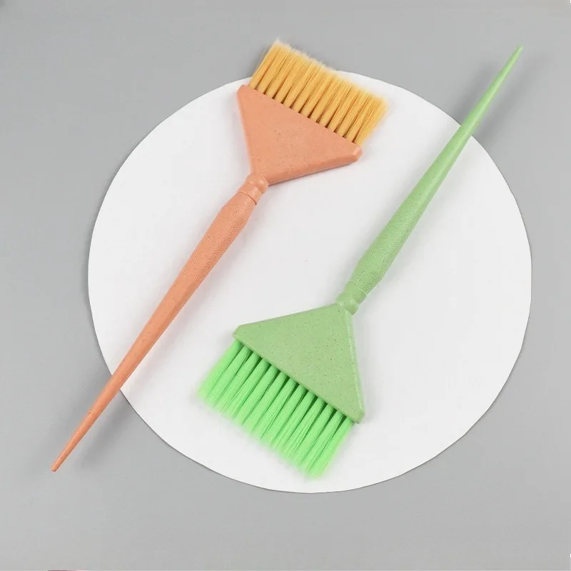 Professional Hair Dye Brush Coloring Applicator