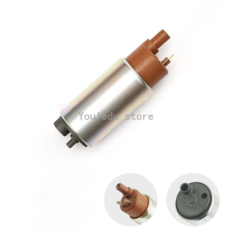 

Motorcycle Fuel Pump Core Suitable for Yamaha