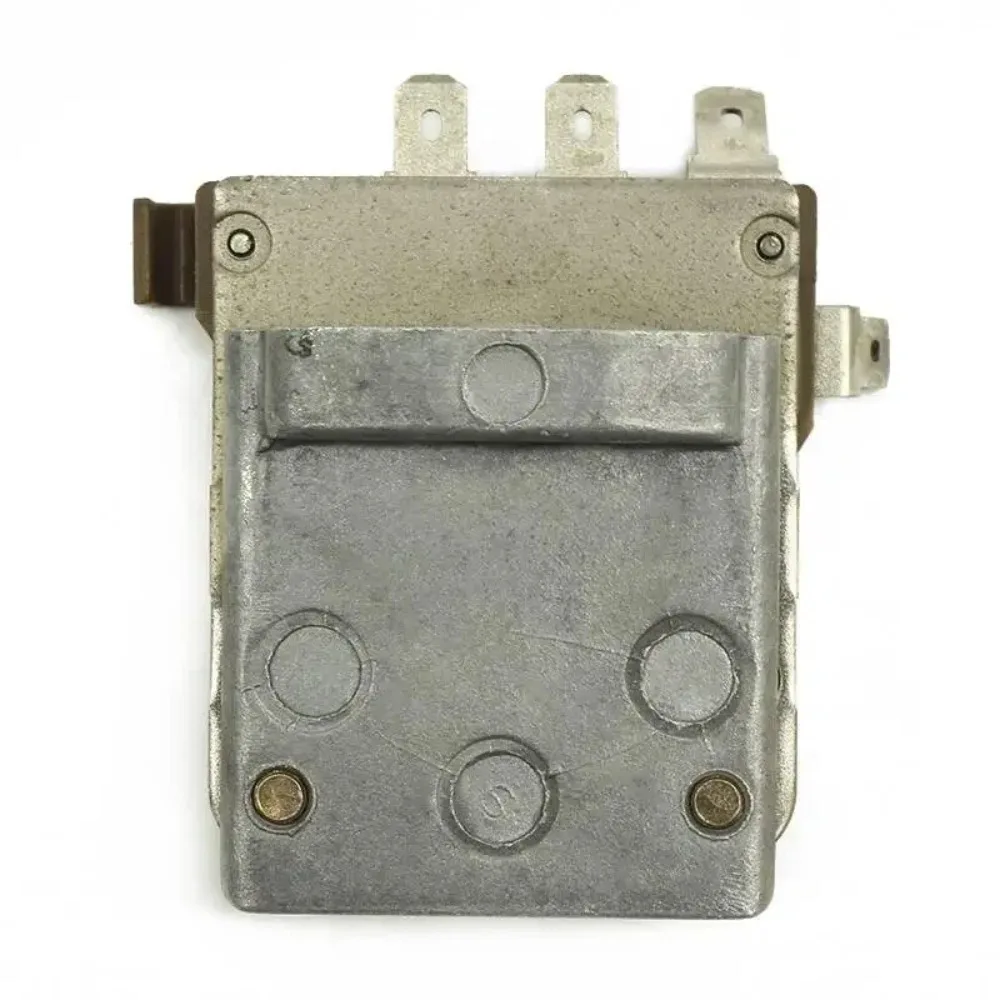 Original High quality New For 30120-PM5-A01 MC-8132 Ignition Control Module
