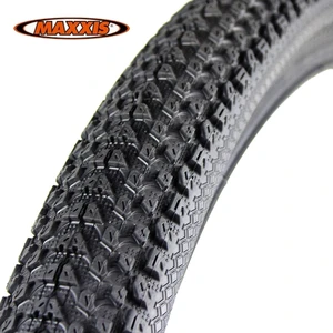 MAXXIS PACE(M333) Fio De Bicicleta Do Pneu Original 26/27.5/29 Mountain Bike Anti Punção Do Pneu Do Feto Para MTB 6 principais vendas bike pneu aro 26 - №4