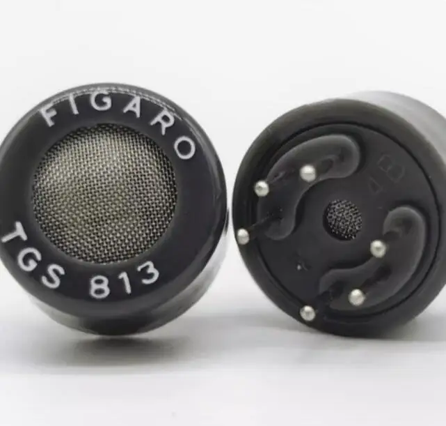 TGS813 CH4 Methane …