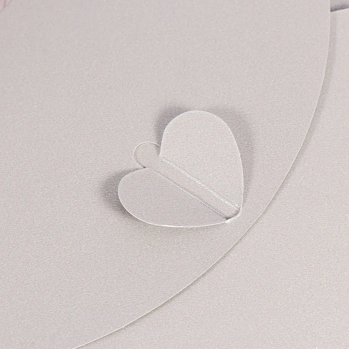 

20pcs Mini Envelopes Gift Wedding Placeholders Name Business Cards Thank You Notes Greeting Cards Photo Letter Envelopes