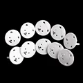 B258-10pcs