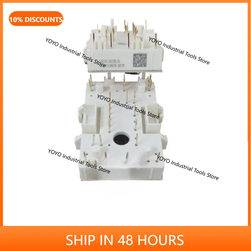 2026 new model GD15PJK120L1S FP15R12YT3 FP10R12YT3  FP15R12KE3  GD10PJK120L