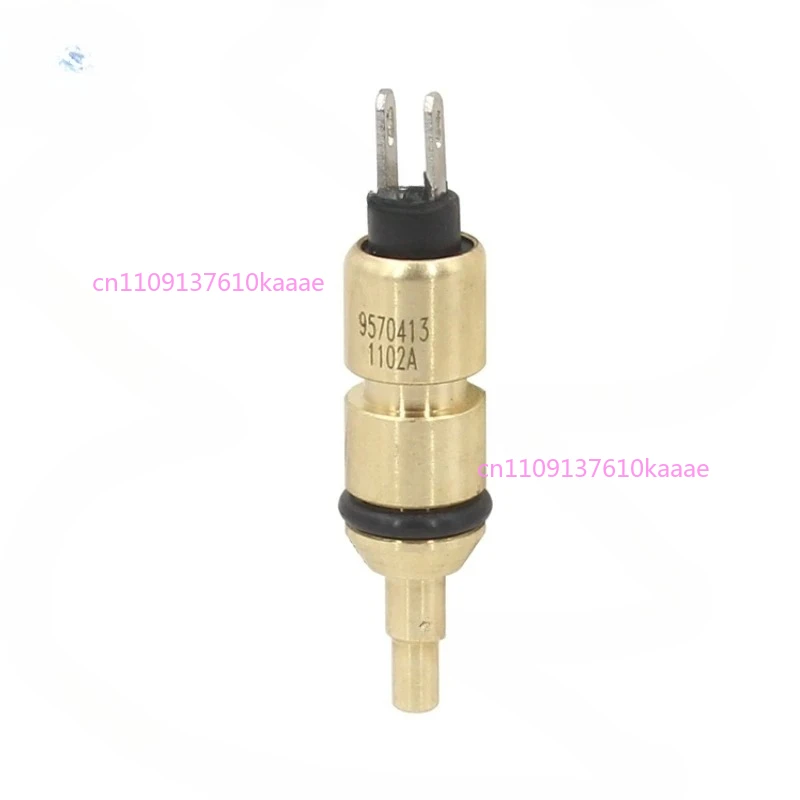 

For Wall Mounted Boiler Water Heater Temperature Sensing Accessories Thermistor Suitable for VIESSMANN Temperature Sensor Probe