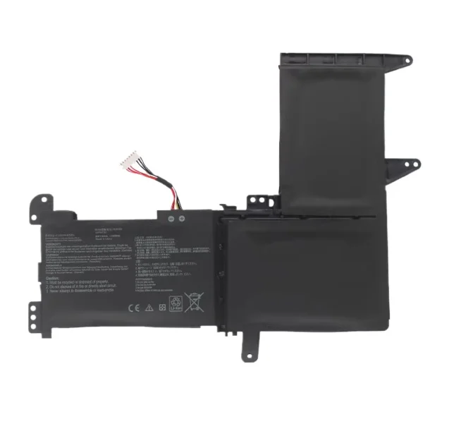 B31N1637 For Asus V…