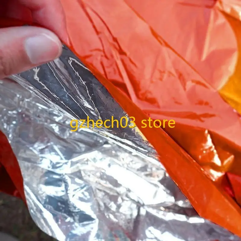 Одноразовое покрытие G2AC.