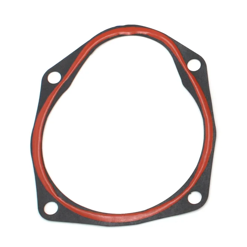 Kits de réparation de turbine de pompe à eau durables, pour Mercruiser Sterndrive Outdrives ALPHA ONE GEN.2 Mercury 47- 43026Q06 47- 8M0100526