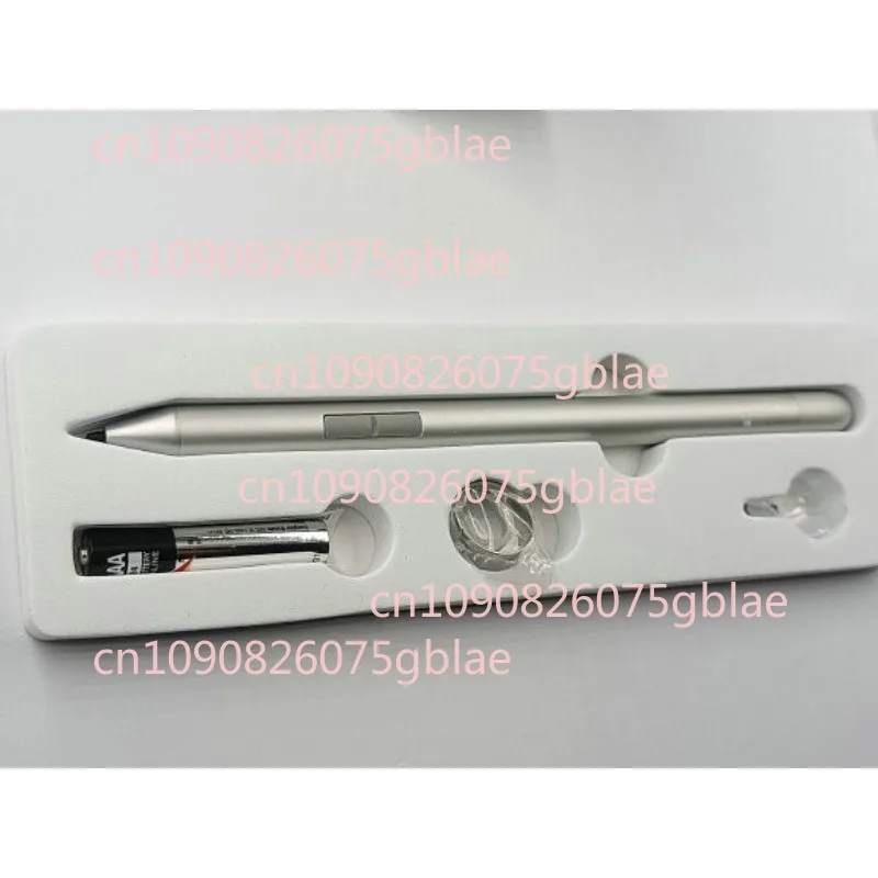 lapiz-optico-activo-wacom-para-lg-gram-2-en-1-nuevo