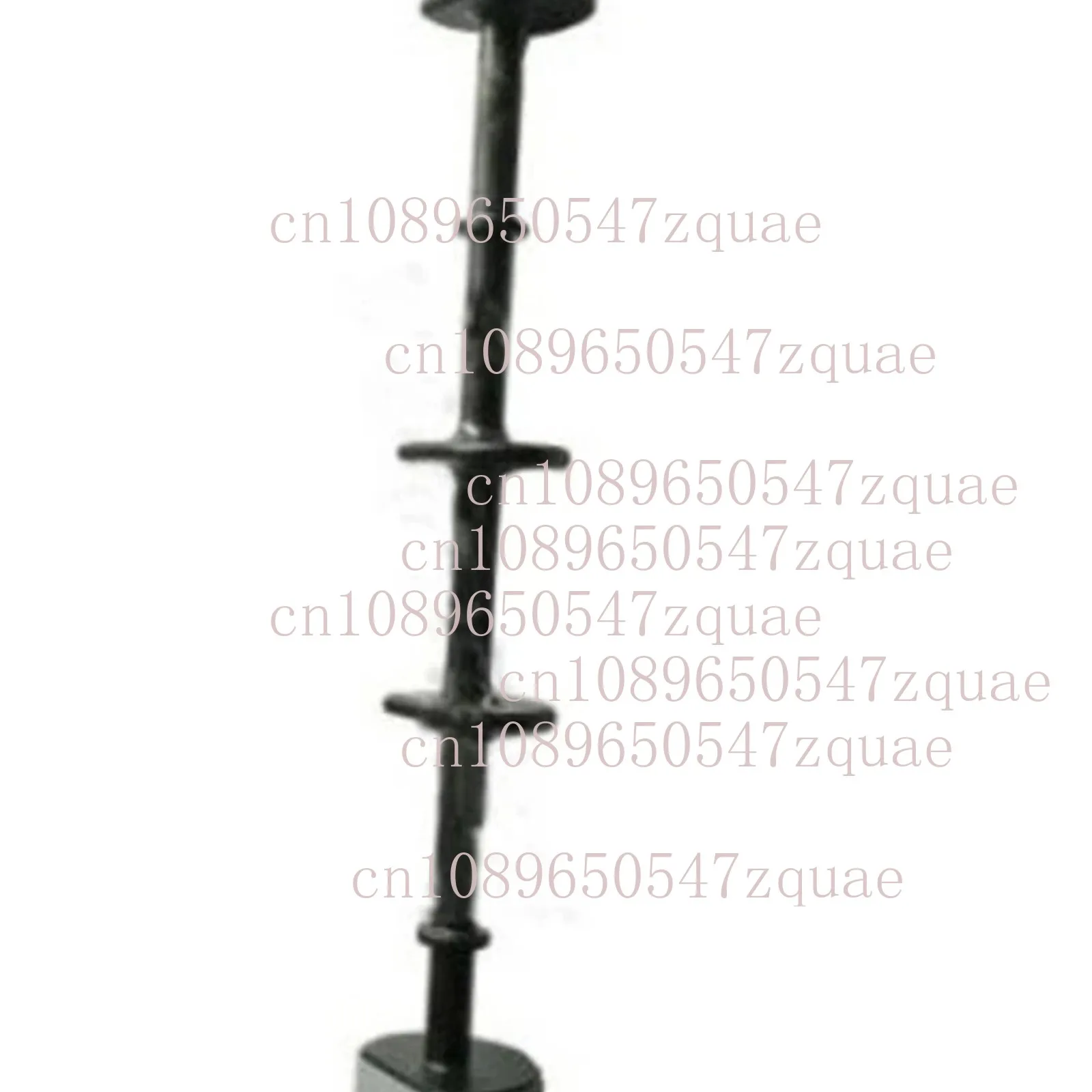 Adf Paper Feed Roller Fits For Epson L1300 1390 L1800 ME1100 1430 1400
