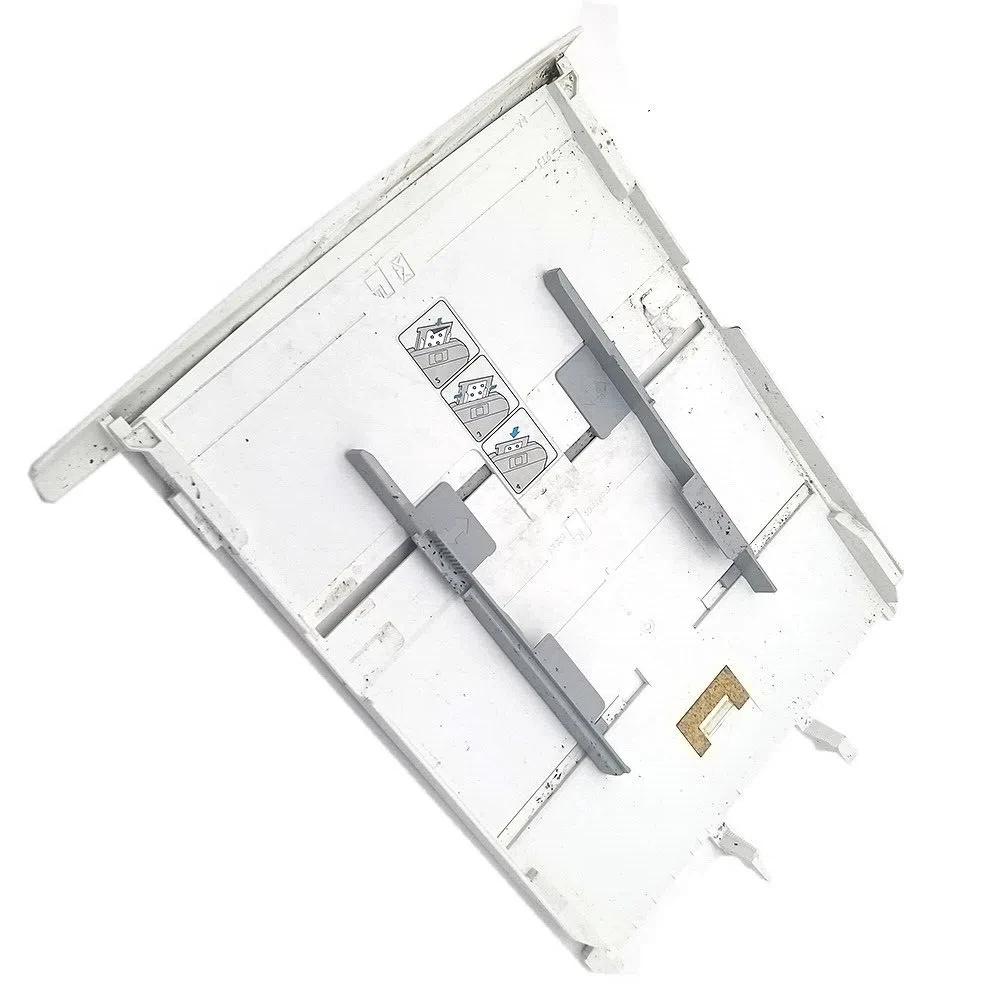 Paper Input Tray  Fits For HP Deskjet Ink Advantage 5088