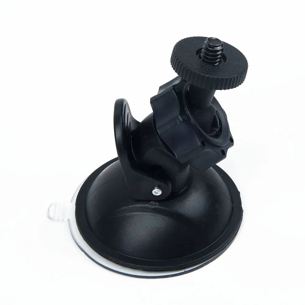 

High Quality Useful Camera Bracket Video Head Plastic Screw Vehicle Accessories Cup Holder Kit Mount Replacement