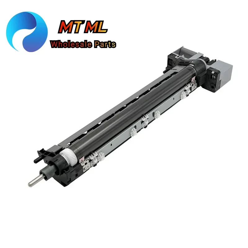 

1Pc 302NL93020 DK-7105 Drum Unit For Kyocera TASKalfa 3010i 3510i 3011i 3511i Imaging Unit