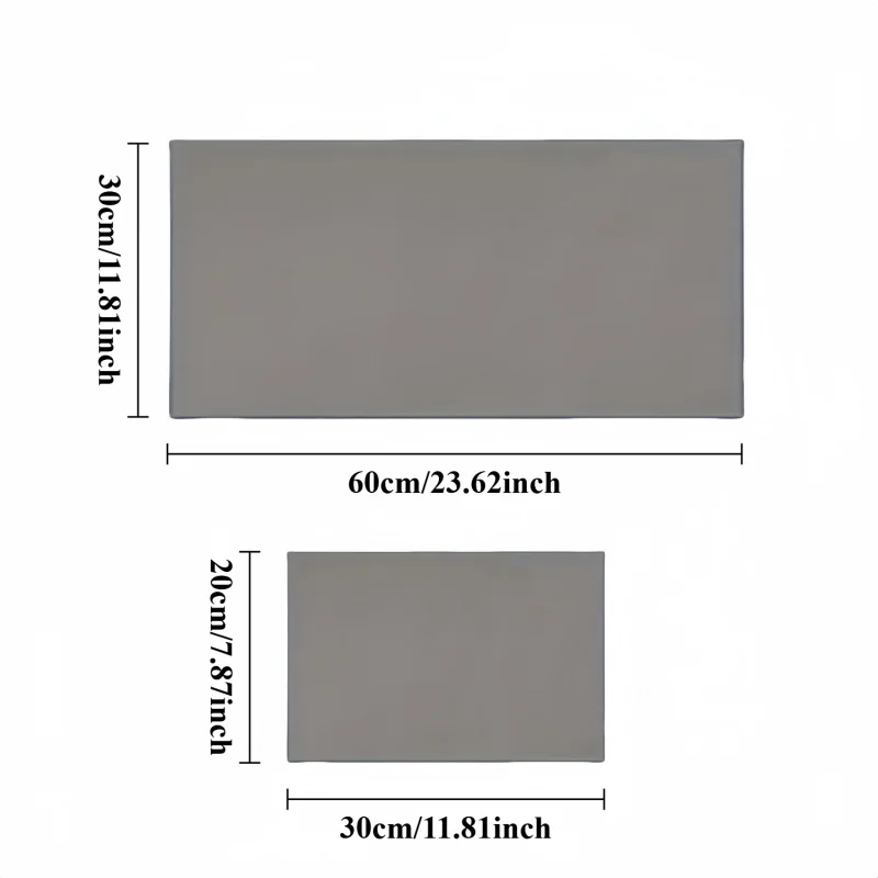 Car suede non-marking cleaning cloth,Highly absorbent/No Lint/Wipes clean without leaving a trace，Suitable for car interiors、Car