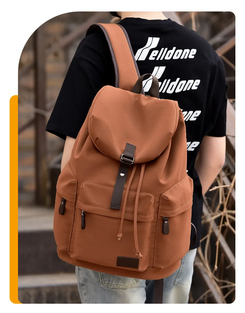 homens-vintage-oxford-mochila-grande-capacidade-156-polegada-portatil-sacos-casuais-para-commuter-mochilas-de-viagem-unsex-bolsa
