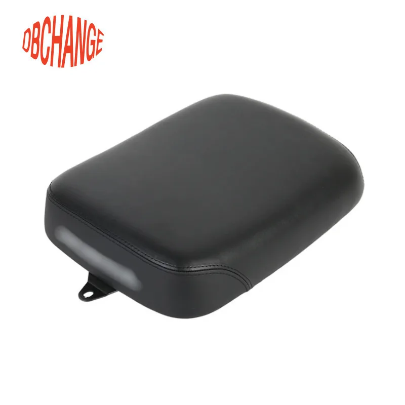 

Pillion Seat Assembly for Wuyang / Sundiro Honda CC110