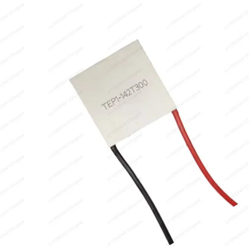 Module Peltier CP14-71-10 CP10-127-05, dispositif de refroidissement thermoélectrique 30 mm