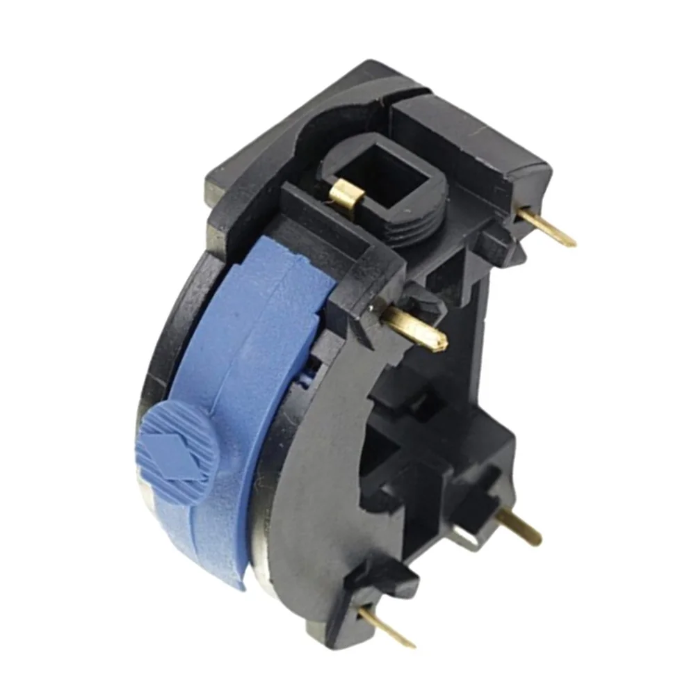 

2610009844 Switch 3000 For F 0133 000/ 45 & 46 Rotary Tools Replacement Switch Power Tool Accessories